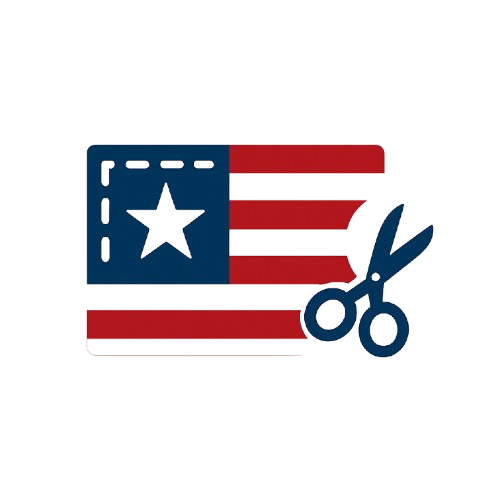 Coupon USA